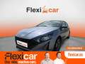 Hyundai i20 1.0 TGDI Klass 100 Gris - thumbnail 1