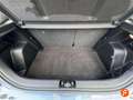 Hyundai i20 1.0 TGDI Klass 100 Gris - thumbnail 10