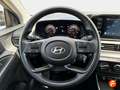 Hyundai i20 1.0 TGDI Klass 100 Gris - thumbnail 12
