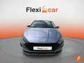 Hyundai i20 1.0 TGDI Klass 100 Gris - thumbnail 3