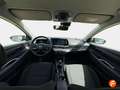 Hyundai i20 1.0 TGDI Klass 100 Gris - thumbnail 14