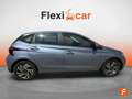 Hyundai i20 1.0 TGDI Klass 100 Gris - thumbnail 8