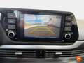 Hyundai i20 1.0 TGDI Klass 100 Gris - thumbnail 16