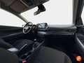 Hyundai i20 1.0 TGDI Klass 100 Gris - thumbnail 15