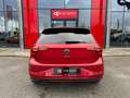 Volkswagen Polo GTI 2.0 TSI Facelift Rood - thumbnail 6