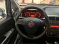 Fiat Punto S 1.4 LPG GAS*KLIMA*EFH*SCHECKHEFT*UNFFREI Silber - thumbnail 15