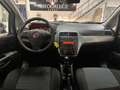 Fiat Punto S 1.4 LPG GAS*KLIMA*EFH*SCHECKHEFT*UNFFREI Silber - thumbnail 9