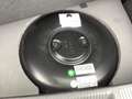 Fiat Punto S 1.4 LPG GAS*KLIMA*EFH*SCHECKHEFT*UNFFREI Silber - thumbnail 20