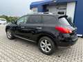 Nissan Murano Executive** aus 2. Hand ** neuer Tüv ! Černá - thumbnail 5