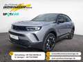 Opel Mokka GS / Automatik / Kamera / SHZ / LHZ Grey - thumbnail 1