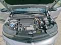 Opel Mokka GS / Automatik / Kamera / SHZ / LHZ Grey - thumbnail 20