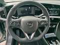 Opel Mokka GS / Automatik / Kamera / SHZ / LHZ Grey - thumbnail 9