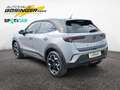 Opel Mokka GS / Automatik / Kamera / SHZ / LHZ Grey - thumbnail 5