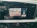 Opel Mokka GS / Automatik / Kamera / SHZ / LHZ Grey - thumbnail 13