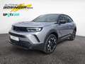 Opel Mokka GS / Automatik / Kamera / SHZ / LHZ Grey - thumbnail 2