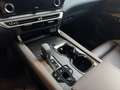 Lexus RX 450h + (Plug-in-Hybrid) Luxury *LED*360°*Pano* Negru - thumbnail 12