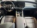 Lexus RX 450h + (Plug-in-Hybrid) Luxury *LED*360°*Pano* Negru - thumbnail 8