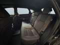 Lexus RX 450h + (Plug-in-Hybrid) Luxury *LED*360°*Pano* Negru - thumbnail 14