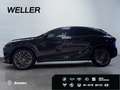 Lexus RX 450h + (Plug-in-Hybrid) Luxury *LED*360°*Pano* Negru - thumbnail 4