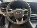 Lexus RX 450h + (Plug-in-Hybrid) Luxury *LED*360°*Pano* Negru - thumbnail 9
