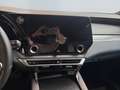 Lexus RX 450h + (Plug-in-Hybrid) Luxury *LED*360°*Pano* Negru - thumbnail 13