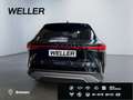 Lexus RX 450h + (Plug-in-Hybrid) Luxury *LED*360°*Pano* Negru - thumbnail 5