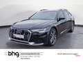 Audi A6 allroad 45 TDI tiptronic GRA connect Noir - thumbnail 1