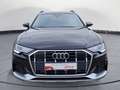 Audi A6 allroad 45 TDI tiptronic GRA connect Schwarz - thumbnail 7
