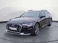 Audi A6 allroad 45 TDI tiptronic GRA connect Schwarz - thumbnail 2