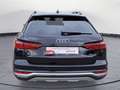 Audi A6 allroad 45 TDI tiptronic GRA connect Schwarz - thumbnail 5