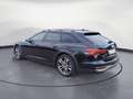 Audi A6 allroad 45 TDI tiptronic GRA connect Schwarz - thumbnail 4