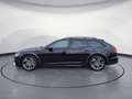 Audi A6 allroad 45 TDI tiptronic GRA connect Schwarz - thumbnail 3