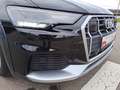 Audi A6 allroad 45 TDI tiptronic GRA connect Schwarz - thumbnail 13