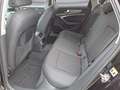Audi A6 allroad 45 TDI tiptronic GRA connect Schwarz - thumbnail 9