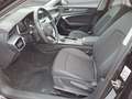 Audi A6 allroad 45 TDI tiptronic GRA connect Schwarz - thumbnail 8