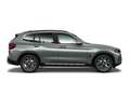 BMW X3 xDrive30e LED-Scheinwerfer HiFi Panorama AHK Grau - thumbnail 5