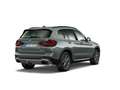 BMW X3 xDrive30e LED-Scheinwerfer HiFi Panorama AHK Grau - thumbnail 4
