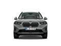BMW X3 xDrive30e LED-Scheinwerfer HiFi Panorama AHK Grau - thumbnail 6