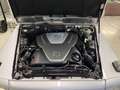Mercedes-Benz 400 CDI 4.0 V8 diesel Gris - thumbnail 5