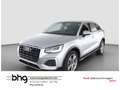 Audi Q2 30 TFSI advanced Silber - thumbnail 1