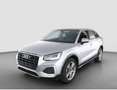 Audi Q2 30 TFSI advanced Silber - thumbnail 2