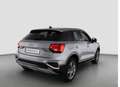Audi Q2 30 TFSI advanced Silber - thumbnail 3