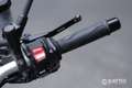 Yamaha MT-09 Abs Nero - thumbnail 12