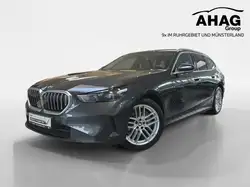 Bmw 540 d xDrive Touring
