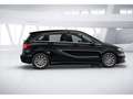 Mercedes-Benz B 180 d Park-Assist LED SHZ Keyl Schwarz - thumbnail 9