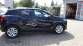 Mitsubishi ASX PLUS 1.0 T SmartKey Sitzheizung AppleCarplay Schwarz - thumbnail 6