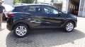 Mitsubishi ASX PLUS 1.0 T SmartKey Sitzheizung AppleCarplay Schwarz - thumbnail 7