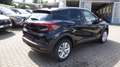 Mitsubishi ASX PLUS 1.0 T SmartKey Sitzheizung AppleCarplay Schwarz - thumbnail 8