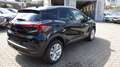 Mitsubishi ASX PLUS 1.0 T SmartKey Sitzheizung AppleCarplay Schwarz - thumbnail 10