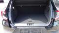 Mitsubishi ASX PLUS 1.0 T SmartKey Sitzheizung AppleCarplay Schwarz - thumbnail 12
